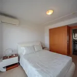 Lägenhet Outstanding Penthouse With Amazing Sea Views *