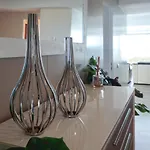 Outstanding Penthouse With Amazing Sea Views *