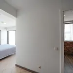 Outstanding Penthouse With Amazing Sea Views *