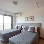 Outstanding Penthouse With Amazing Sea Views * Portimão