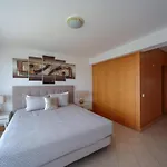 Διαμέρισμα Outstanding Penthouse With Amazing Sea Views