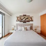 Outstanding Penthouse With Amazing Sea Views