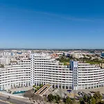 Διαμέρισμα Outstanding Penthouse With Amazing Sea Views