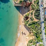 Διαμέρισμα Outstanding Penthouse With Amazing Sea Views *