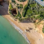 Διαμέρισμα Outstanding Penthouse With Amazing Sea Views *