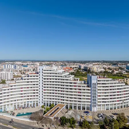 Apartment Outstanding Penthouse With Amazing Sea Views