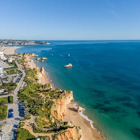 Apartamento Outstanding Penthouse With Amazing Sea Views *