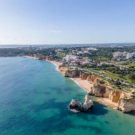Appartamento Outstanding Penthouse With Amazing Sea Views