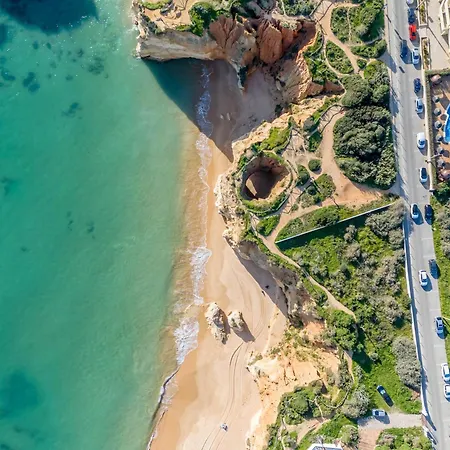 Apartament Outstanding Penthouse With Amazing Sea Views *