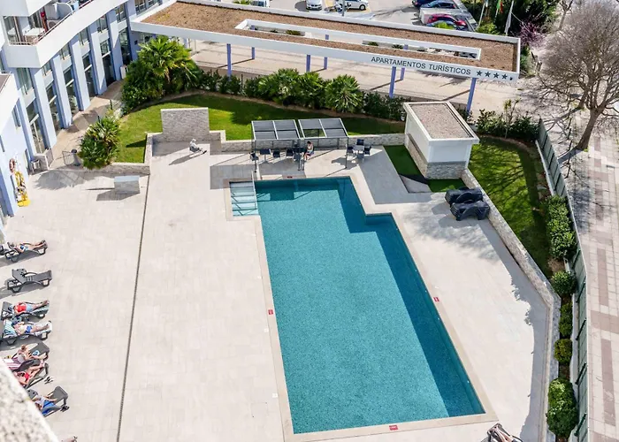 Outstanding Penthouse With Amazing Sea Views Апартаменты