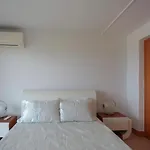 Outstanding Penthouse With Amazing Sea Views Apartman