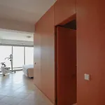 Apartman Outstanding Penthouse With Amazing Sea Views Portimão