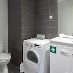 Outstanding Penthouse With Amazing Sea Views Apartman *