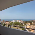 Lejlighed Outstanding Penthouse With Amazing Sea Views *