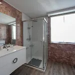 Outstanding Penthouse With Amazing Sea Views Apartman Portimão