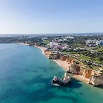 Apartman Outstanding Penthouse With Amazing Sea Views
