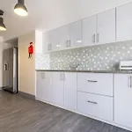 Outstanding Penthouse With Amazing Sea Views Apartman *