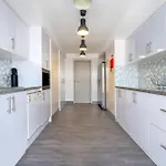 Outstanding Penthouse With Amazing Sea Views Apartman Portimão